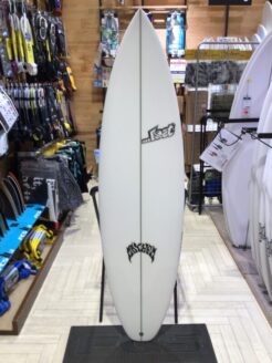 中古サーフボード値下げ交渉あり❗️ ムラサキスポーツの中古バリューサーフボード