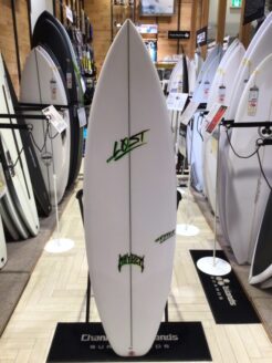 値下げしましたの商品リスト | ムラサキスポーツの中古バリュー