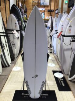 サーフィンボード最終値下げ！ ファンボードタグの商品リスト | ムラサキスポーツの中古