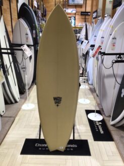 MAGIC CARPRTの商品リスト | ムラサキスポーツの中古バリュー