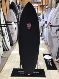 中古サーフボード値下げ交渉あり❗️ ムラサキスポーツの中古バリューサーフボード