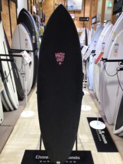 値下げしましたの商品リスト | ムラサキスポーツの中古バリュー