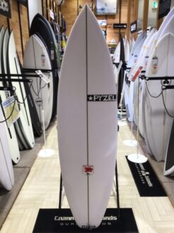 中古PU サーフボード5‘8“ 未使用ボードの商品リスト | ムラサキスポーツの中古バリュー