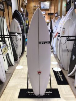 PYZELの商品リスト | ムラサキスポーツの中古バリューサーフボード