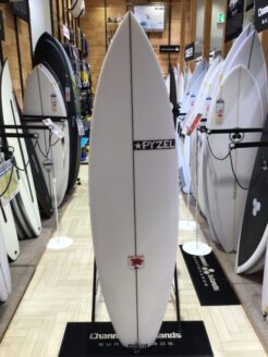 PYZELの商品リスト | ムラサキスポーツの中古バリューサーフボード