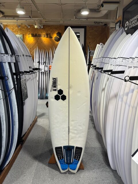 専用、送料一部込、希少、アルメリック、ロケットワイド5.5スパインテック アルメリック ロケットワイド 専用、送料一部込、希少、アルメリック