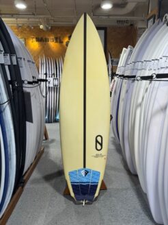 ムラサキスポーツの中古バリューサーフボード