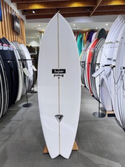 サーフボードSuperBrand TOYJP 6'2スーパーブランド トイJP 2_TOJP-1.jpg