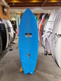 SUPERbrand 商品リスト（3 / 8ページ目） | ムラサキスポーツの