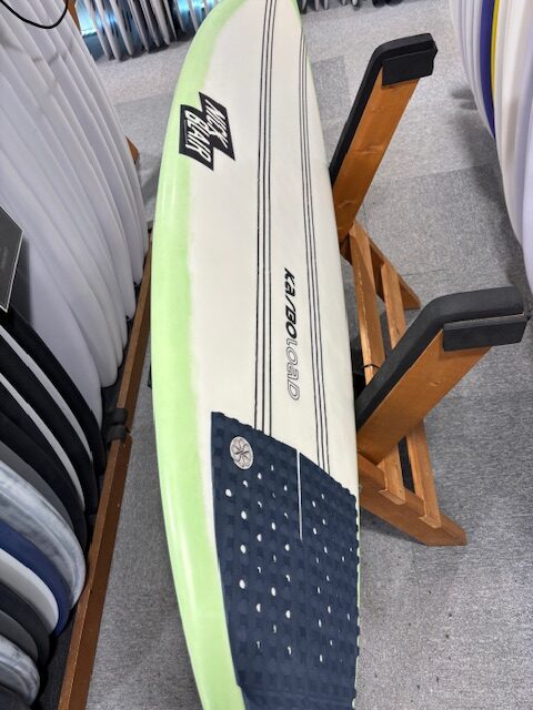 joistik サーフボード vigilante 5｀7 1/2 joistik surfboard vigilante 5'7 1/2