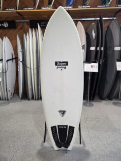 セール★600個★大容量★スーパーボール★新品未使用品 ワムオー 玩具 スーパーデューパーボール WHAM-O 73068 青