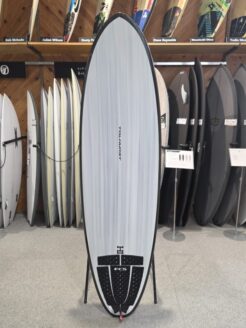 THUNDERBOLTの商品リスト | ムラサキスポーツの中古バリュー