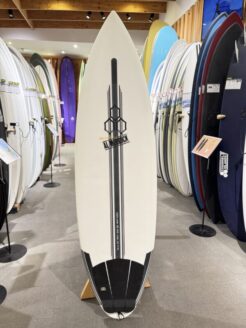 CHANNEL ISLANDS商品リスト | ムラサキスポーツの中古バリュー