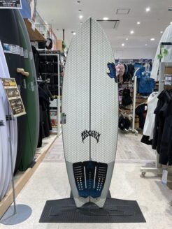 高浮力タグの商品リスト | ムラサキスポーツの中古バリュー