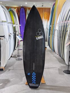 THUNDERBOLTの商品リスト | ムラサキスポーツの中古バリュー