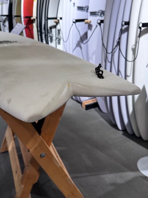 Crime Keel fish 5'8\" ※引き取り限定でお願いします cr4s-keelfish-a-tn.jpg?size=n