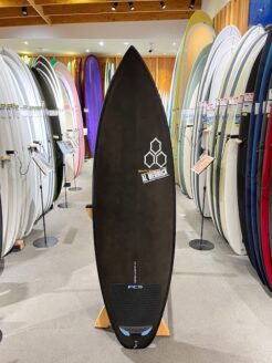 ARCHAiC CRAFT 中古　フィッシュ　5.6 ARCHAiC CRAFT 中古 フィッシュ 5.6