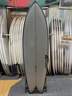 ニャンコ12345さま専用　アルメリック SemiPro 5&#39;11 000000000024_Ke5yDdk.jpg
