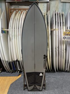 小波対応ボード | ムラサキスポーツの中古バリューサーフボード