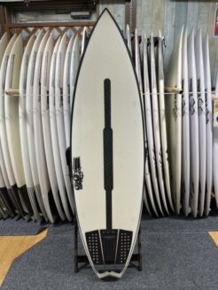 【中古】サーフボード JS Buried Treasure(バリードトレジャー) 中古】サーフボード JS Buried Treasure(バリードトレジャー