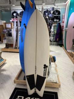 CHANNEL ISLANDS商品リスト | ムラサキスポーツの中古バリュー