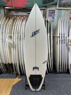ムラサキスポーツの中古バリューサーフボード