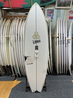 未使用ボードの商品リスト | ムラサキスポーツの中古バリュー