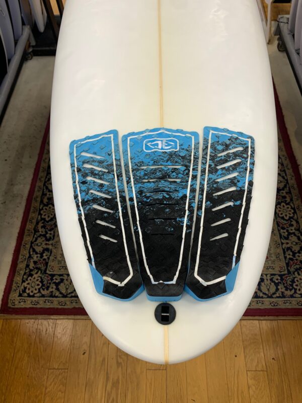サーフボード　6’0 sequence Sequence|SURFBOARD