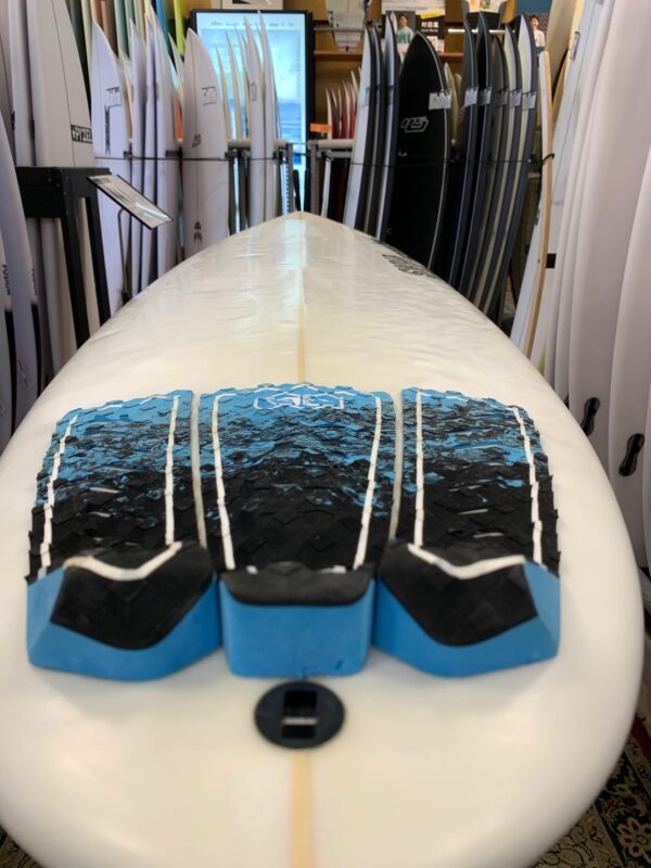 サーフボード　6’0 sequence SeQence 6'0 サーフボード Sequence|SURFBOARD