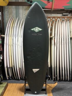 ファンボードタグの商品リスト | ムラサキスポーツの中古