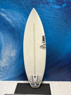 最終値下げdecencyサーフボード ブランドで探すの商品リスト | ムラサキスポーツの中古バリュー
