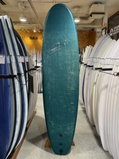 ファンボードタグの商品リスト | ムラサキスポーツの中古