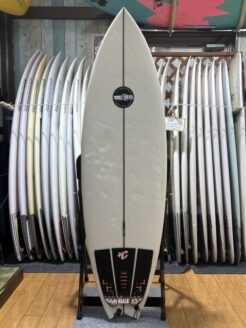 JS INDUSTRIES 商品リスト | ムラサキスポーツの中古バリュー