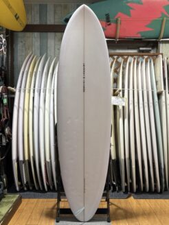CHANNEL ISLANDS商品リスト | ムラサキスポーツの中古バリュー