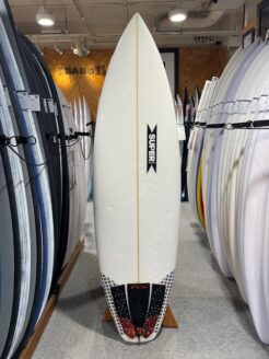 SUPERbrand 商品リスト | ムラサキスポーツの中古バリュー