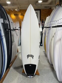 サーフボード中古 LOST | ムラサキスポーツの中古バリューサーフボード