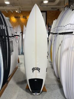 LOST | ムラサキスポーツの中古バリューサーフボード