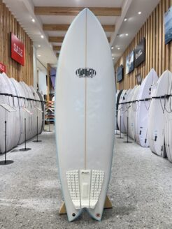 LOST | ムラサキスポーツの中古バリューサーフボード