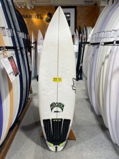 ブランドで探すの商品リスト | ムラサキスポーツの中古バリュー