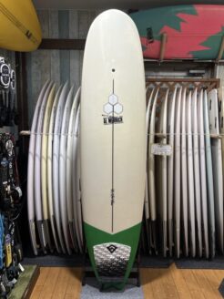 ムラサキスポーツの中古バリューサーフボード