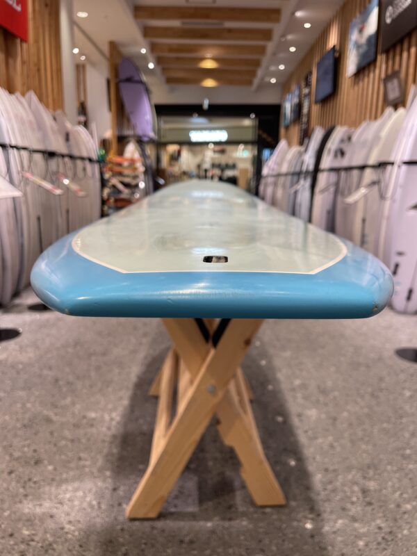 HAWAIIAN PRO DESIGNS】NOAH KA OI COMP 9'0 | ムラサキスポーツ