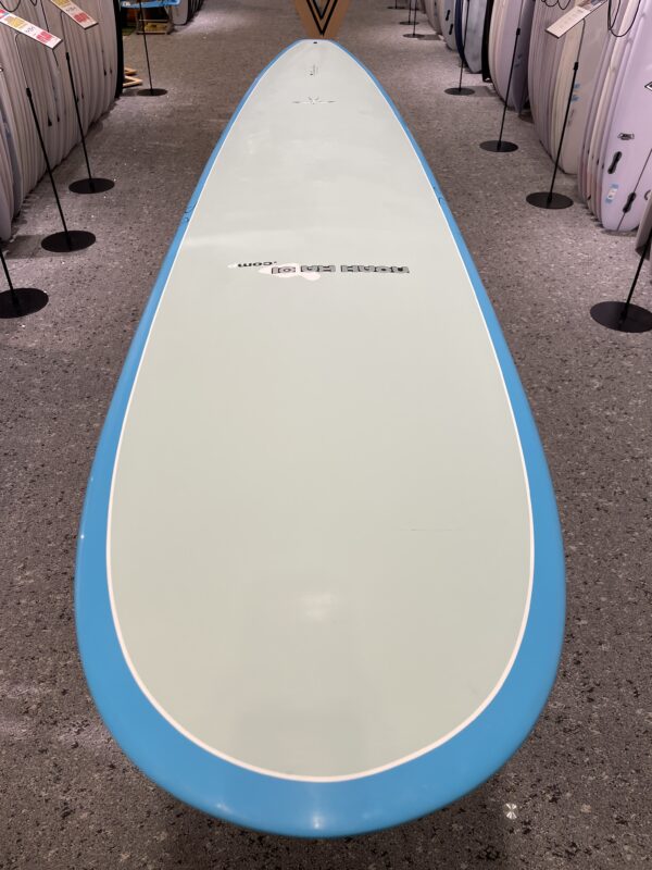 HAWAIIAN PRO DESIGNS】NOAH KA OI COMP 9'0 | ムラサキスポーツ