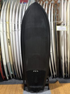 COLEの商品リスト | ムラサキスポーツの中古バリューサーフボード