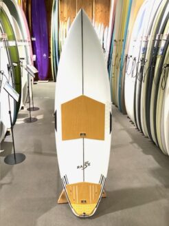 湘南鵠沼　T-STICK シングルスタビ　湘南引取　欲しい方はジャーフル中古付 湘南鵠沼 T-STICK シングルスタビ 湘南引取 欲しい方は