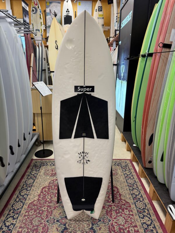 Super brand スーパーブランドSerial Keeler サーフボード DSC4166_1024x1024.jpg