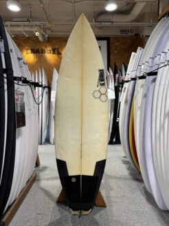 CHANNEL ISLANDS商品リスト | ムラサキスポーツの中古バリュー
