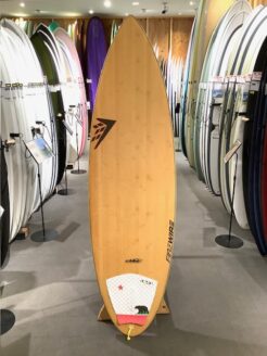 FIRE WIRE 商品リスト | ムラサキスポーツの中古バリュー