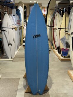 Mitsuizawa 8608 ショートボード 5'11\" Mitsuizawa 8608 ショートボード 5´11 マリンスポーツ
