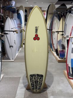 CHANNEL ISLANDS商品リスト | ムラサキスポーツの中古バリュー