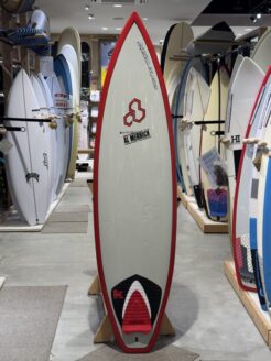 CHANNEL ISLANDS商品リスト | ムラサキスポーツの中古バリュー